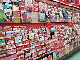 Het is niet meer mogelijk om. Send Valentine S Day Love Mail With Hallmark I M Not The Nanny