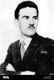 Pritchett hi-res stock photography and images