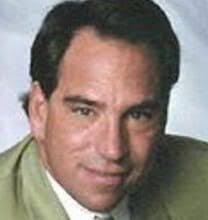 Real Estate Agents in 19124