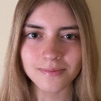 3700+ "Olivia" profiles