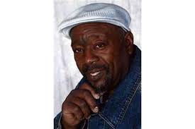 David Hightower Obituary (2016)