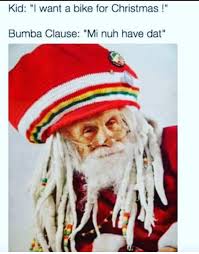 And This Santa Joke Christmas Humor Funny Pictures Humor