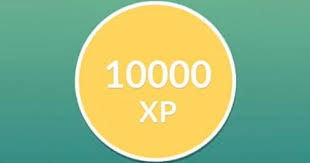 Pokemon Go How To Earn Xp And Level Up Fast