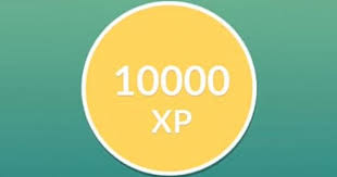 pokemon go how to earn xp and level up fast