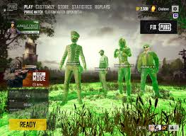 If you live in an area where masks are generally hard to get or buy, feel free to use your kn95 mask for more than one day, but make. New Vats System In Pubg Pubattlegrounds
