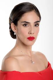 Villanas de telenovleas