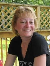 Obituary information for Suzan McCarty