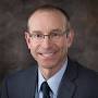 Profile Picture of Jon Henry, MD | Orthopedics & Sports Medicine - BayCare Clinic (@baycareclinic.com) on Google