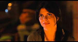 Max gazzè, alessandro gassman, paolo briguglia, rocco papaleo et giovanna mezzogiorno dans le film italien de rocco papaleo, basilicata coast rocco papaleo, le réalisateur du film et interprète du rôle de nicola, pratique depuis toujours le teatro canzone, ce mélange de chanson populaire et de. Basilicata Coast To Coast Di Rocco Papaleo Canzone Per Mariateresa Youtube