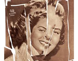 Dani Darko in Nouméa, New Caledonia :: Behance