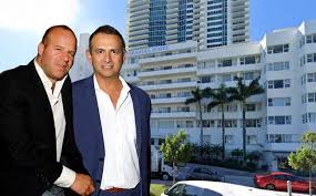 View floor plans, photos, prices and find the perfect rental today. Seagull Hotel Miami Beach Sells For 120 Million