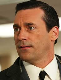 X-Men: Apocalypse Trailer: Bryan Singer