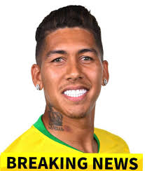 A surprising change in his career! 🙌 All the best, Bobby! 🙏 Full story:  Link in comments box 👇