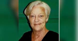 Vickie Sanders Gibbs Obituary