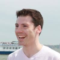 100+ 份“Lipoff”的职业档案| 领英