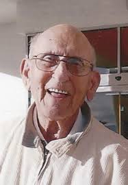 Saul Duditch Obituary