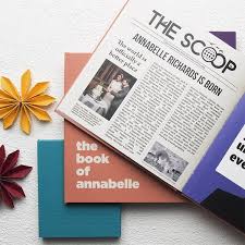 Bodas de papel se encuentra en murcia y sin duda son unos profesionales de referencia en toda la zona. Regalos Para Tu Primer Aniversario Nupcias Magazine