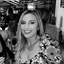 esaawards #outbelieve