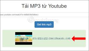 How To Get Mp3 Links From Youtube Let us introduce the coolest online video converter. how to get mp3 links from youtube