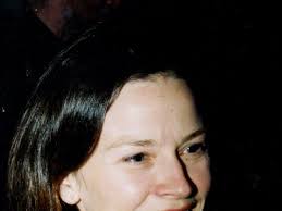 Antony Woodward's book launch