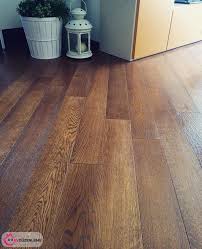 Laminat Parke Modelleri Arayanlara En Guzel Ornek Resimler Laminat Parke Parke Ahsap Duvar