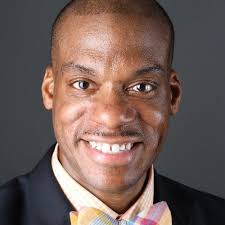 Brian Cuddeback Email & Phone Number