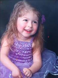 Sunni HIND Obituary (2011)