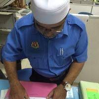 Pamplet buletin pbs sesirundingcara hariterbuka. Smk Seri Alam 2 Bandar Seri Alam