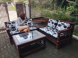 Temukan bangku minimalis harga murah dari ikea mulai dari bangku kayu, bangku plastik, untuk rumah anda. Jual Kursi Sudut Kayu Full Jati Minimalist Berkualitas Kota Bandung Xoxo Furniture Tokopedia