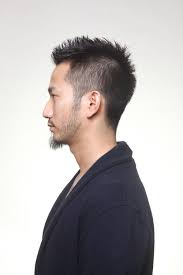 pin on 01剪髮設計 蛋頭