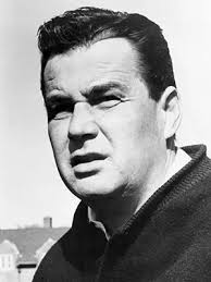 Michigan Men's Track and Field Coaching Records