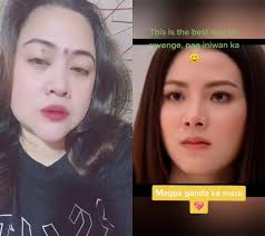 Chan AA (@aibeijing)