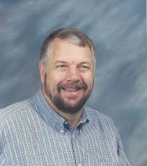 Michael Walls Obituary