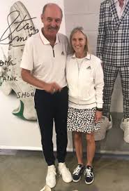 Since then, adidas stan smith tennis shoes are used primarily to bottom up casual looks with throwback flair. Stan Smith Net Worth 2020 Wiki Age Height Wife Cars House Family And More Facts