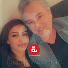 شبكة موقع التكية تقدم لكم كل جديد. Ø¥Ù„ÙŠÙƒÙ… ØµÙˆØ±Ø© Ø²ÙˆØ¬Ø© Ù…Ø±ÙˆØ§Ù† Ø®ÙˆØ±ÙŠ Ø§Ù„Ù…Ø³ØªÙ‚Ø¨Ù„ÙŠØ© ÙˆØ¯ÙŠØ§Ù†ØªÙ‡Ø§ Ù…Ø®ØªÙ„ÙØ© Ø¹Ù†Ù‡ ØµÙˆØ±Ø© Al Arrab Ø§Ù„Ø¹Ø±Ø§Ø¨