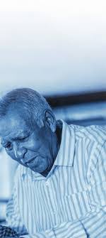 Robert Rightmyer's Instagram, Twitter & Facebook