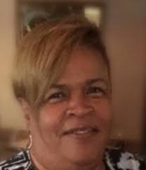 Alison Dean Obituary (2020)