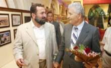 SAMİ ERDEM VEFAT ETTİ