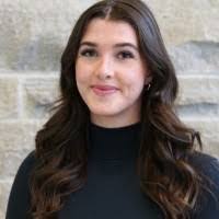 Timothy Mears's Instagram, Twitter & Facebook