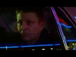 Little does he know that billy has his eyes on jason's own wife, lisa. Essex Boys 2000 British Crime Film Youtube