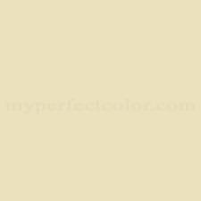 One of over 3,500 exclusive benjamin moore colors. Benjamin Moore 2146 50 Rainforest Dew Precisely Matched For Paint And Spray Paint