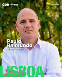 Aníbal Pires (@AnibalPires)