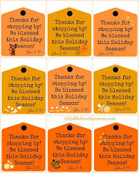 Halloween Blessing Printable Christian Halloween Christian Halloween Treats Free Halloween