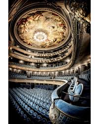 Photo De Nantes Cedric Blondeel Nantes Fromnantes Blondeel Fromyourcity City Urban France Instadaily Instatravel Photooftheday In In 2020 Nantes Photo Opera