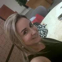 20+ perfis com “Junco”