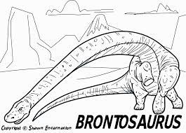 Here we have collection of dinosaurs coloring pages. Easter Dinosaur Coloring Pages Coloring Home