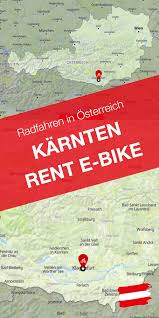 Radfahren In Osterreich Genussradeln Mountainbiken Und Rennradfahren In 2020 Radurlaub Radtouren Radfahren