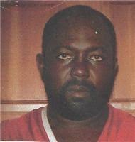 Tyrone Colebrooke Obituary (2015)