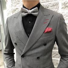 Black And Red Dress Shirt Mens Giorgenti New York Custom Suits Custom Shirts Tuxedo Grey Suit Black Shirt Grey Suit Men Mens Custom Dress Shirts