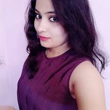 Suman Jha (@suman.jhaa) • Instagram photos and videos